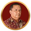 Yesus Jurumudiku