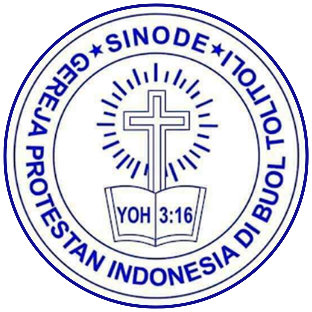 GPIBT Jemaat Moria Bukaan